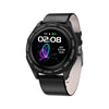 Smart Watch for Android and iPhone - RAPBLUE