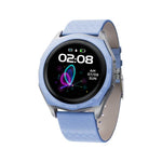 Smart Watch for Android and iPhone - RAPBLUE