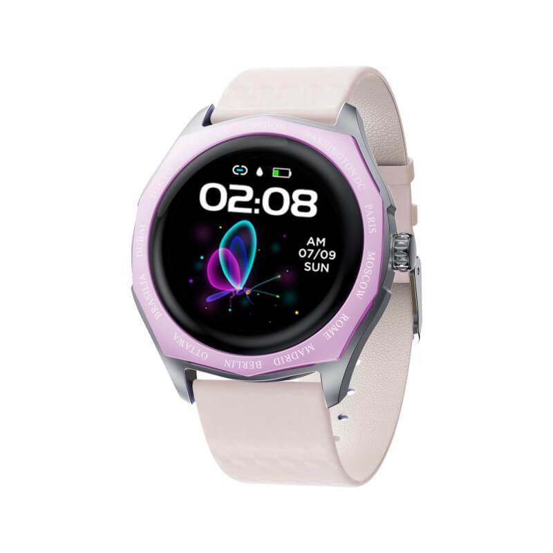 Smart Watch for Android and iPhone - RAPBLUE