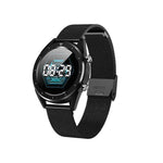 Marine Smart Watch for Android and iPhone - RAPBLUE