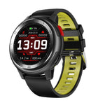 Strong Smart Watch for Android and iPhone - RAPBLUE