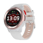 Strong Smart Watch for Android and iPhone - RAPBLUE