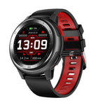 Strong Smart Watch for Android and iPhone - RAPBLUE