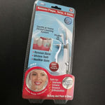 Professional Dental Care At Home Water Flosser - RAPBLUE