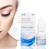 Eyebrow & Eyelash Growth Treatment Liquid - RAPBLUE