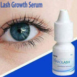 Eyebrow & Eyelash Growth Treatment Liquid - RAPBLUE