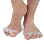 Elastic Bunion Corrector 2.0 - RAPBLUE