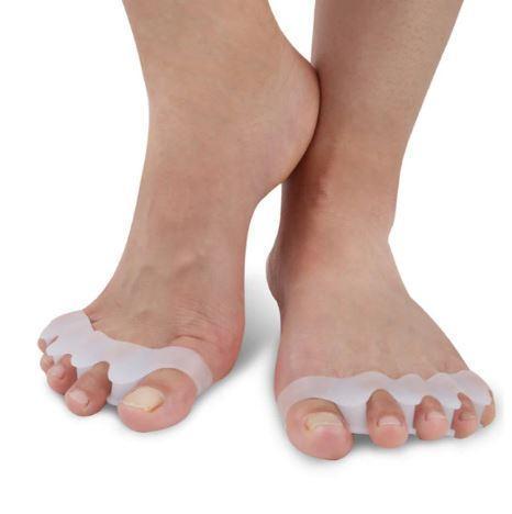 Elastic Bunion Corrector 2.0 - RAPBLUE