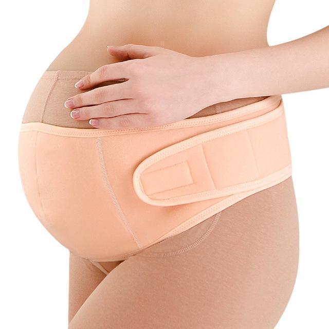 Maternity Support Belt - RAPBLUE