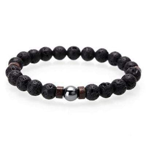 Natural Stone Bracelet - RAPBLUE