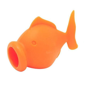 Goldfish Shaped Egg Separator - RAPBLUE