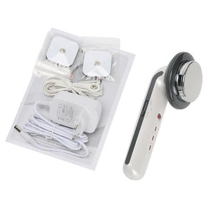 Cavitaultra slimming machine - ultrasonic cavitation slimming machine - RAPBLUE