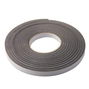 Window Sealing Strip - RAPBLUE