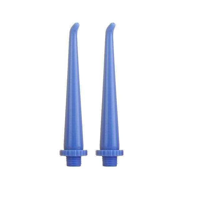 SPA Dental Care Oral Irrigator - RAPBLUE