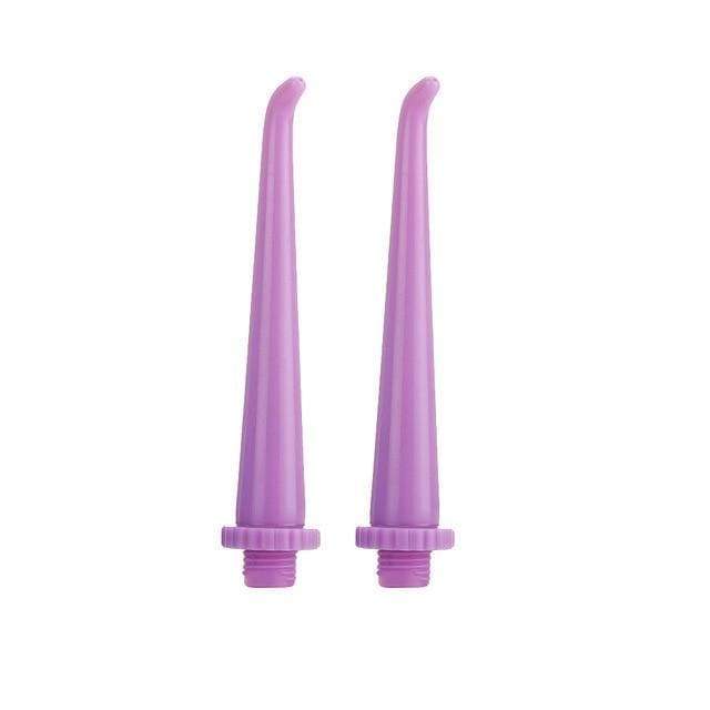 SPA Dental Care Oral Irrigator - RAPBLUE