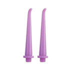 SPA Dental Care Oral Irrigator - RAPBLUE