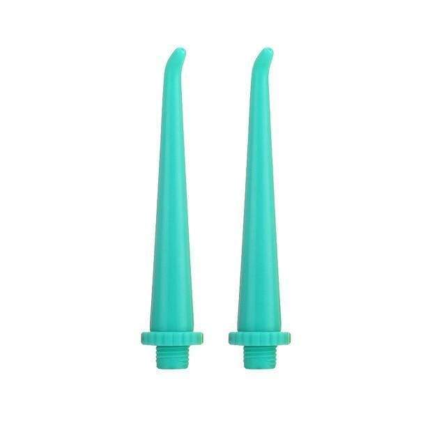 SPA Dental Care Oral Irrigator - RAPBLUE