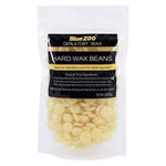 Mini Warm Wax Heater - RAPBLUE