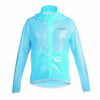 Sports Waterproof Cycling Jackets - RAPBLUE