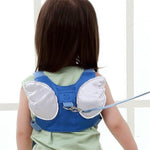 Toddler Anti-Lost Walking Strap - RAPBLUE