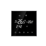 WiFi Touch Screen Temperature Controller - RAPBLUE