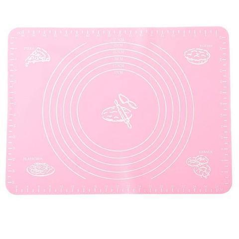 Non-Stick Baker's Pastry Mat - RAPBLUE