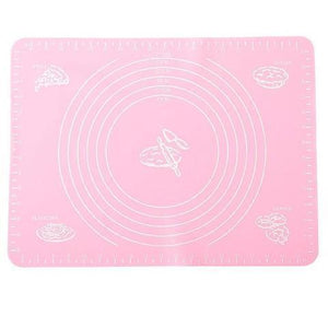 Non-Stick Baker's Pastry Mat - RAPBLUE