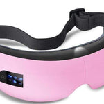 Smart Music Eye Massager - RAPBLUE