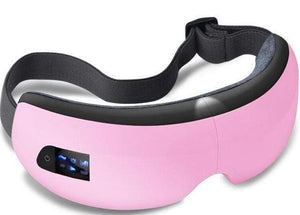 Smart Music Eye Massager - RAPBLUE