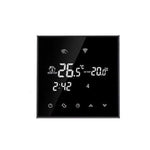 WiFi Touch Screen Temperature Controller - RAPBLUE