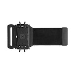 180° Phone Arm Band - RAPBLUE