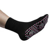 Tourmaline Magnetic Warm Socks - RAPBLUE