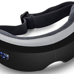 Smart Music Eye Massager - RAPBLUE