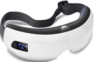 Smart Music Eye Massager - RAPBLUE