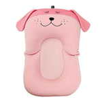 Baby Animal Bath Cushion - RAPBLUE