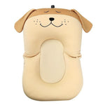 Baby Animal Bath Cushion - RAPBLUE