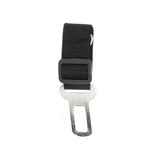 Car Seat Belt & Harness for Pets - RAPBLUE