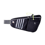 Sports Running Waist Bag - RAPBLUE