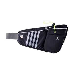 Sports Running Waist Bag - RAPBLUE