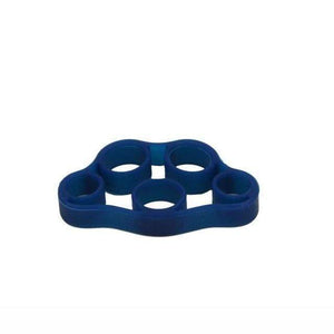 Silicone Finger Gripper - RAPBLUE