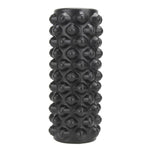 13 Inch Foam Roller - RAPBLUE