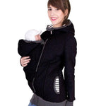 3 in 1 Maternity Jackets - RAPBLUE