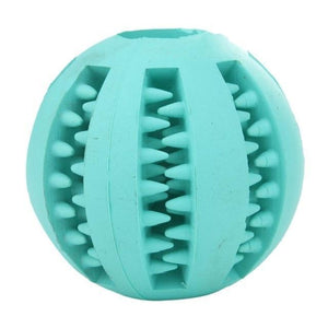 Pet Stretch Ball - RAPBLUE