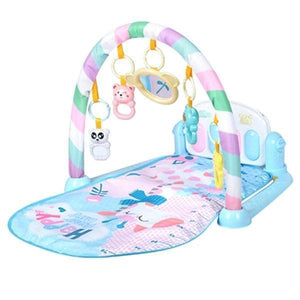 Baby Gym Toys - RAPBLUE