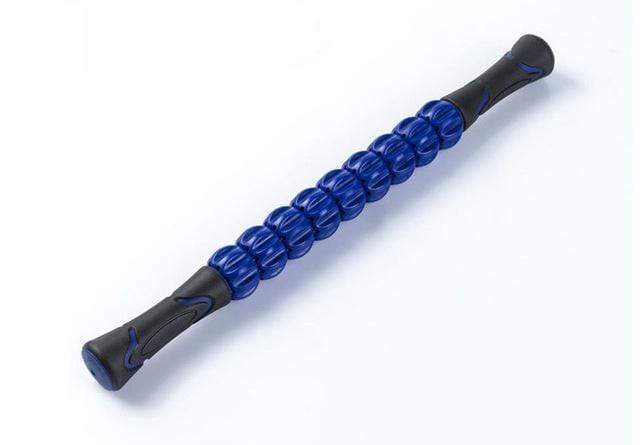 Muscle Roller Stick - RAPBLUE