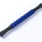 Muscle Roller Stick - RAPBLUE