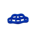 Silicone Finger Gripper - RAPBLUE