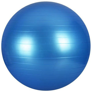 45cm Yoga Ball - RAPBLUE