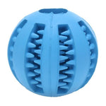 Pet Stretch Ball - RAPBLUE