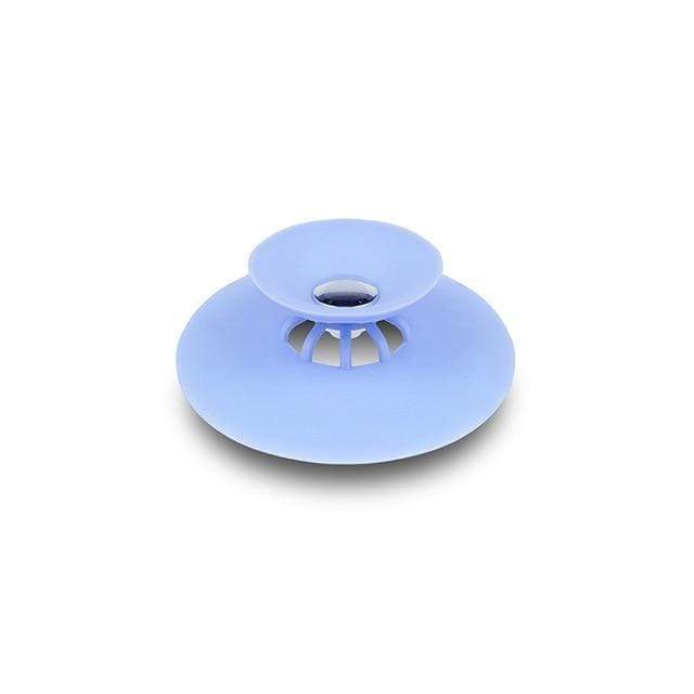 Silicone Sink Strainer - RAPBLUE